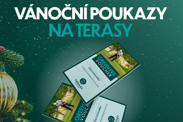 terasy-poukazy-750