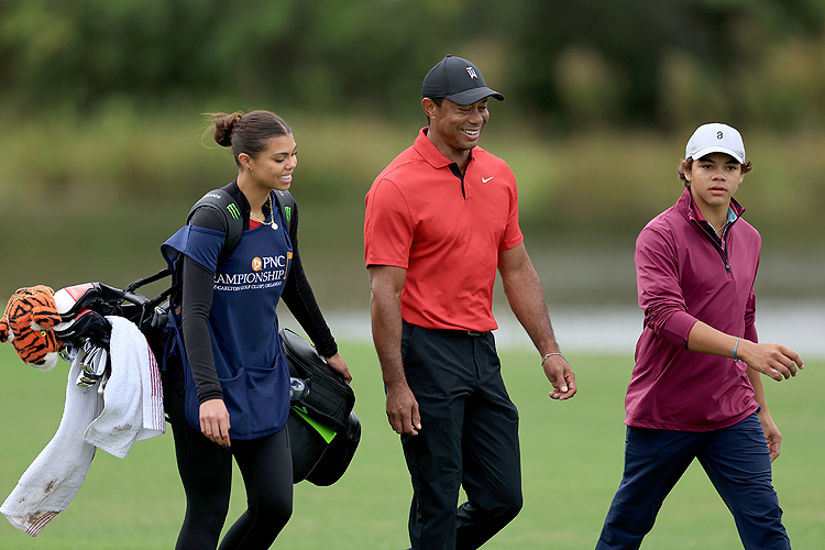 woods-family-getty-750