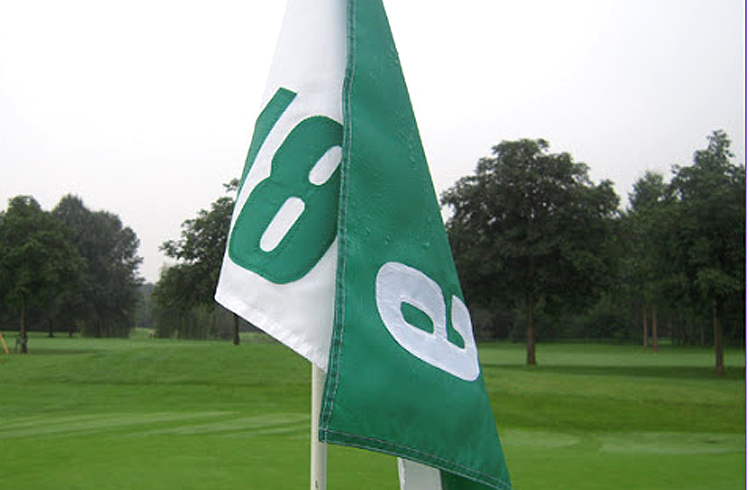 il-flag-750