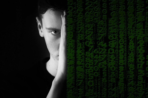 Nepřeceňujte, ale ani nepodceňujte statistiky. Vyberte si ty, které pomůžou