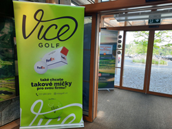 ogs-kacov-vice-250
