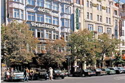 ambassador-ilu-250