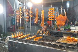 vit-vietnam-250