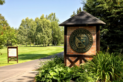 esplanade-golf-250