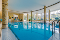 esplanade-pool-250