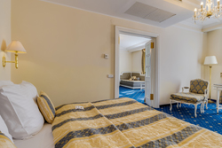 esplanade-room-250