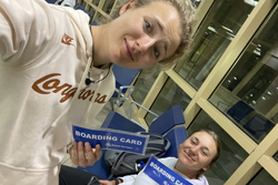 kouskova-boarding-250