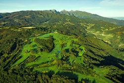 madeira-clube-de-santo-250