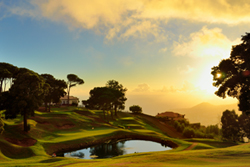 madeira-palheiro-250