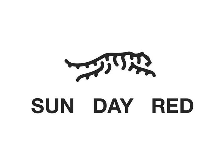 sdr