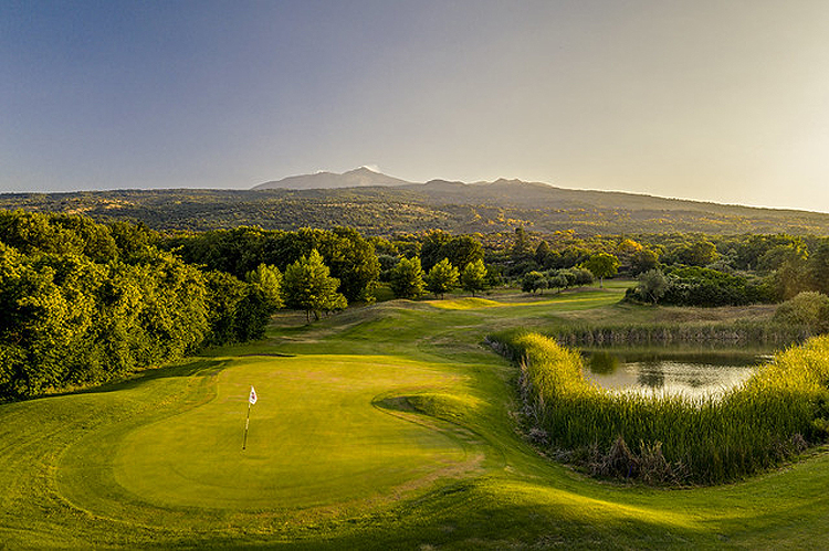 sicilie-golf-etna-750