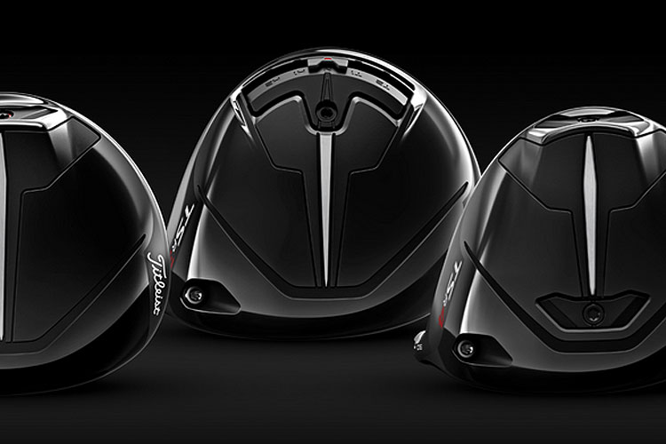 titleist-drivery-750