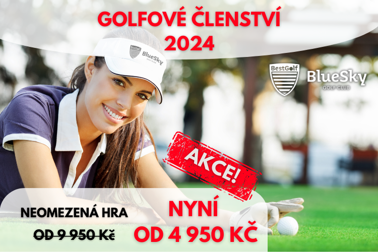 bestgolf-750-2