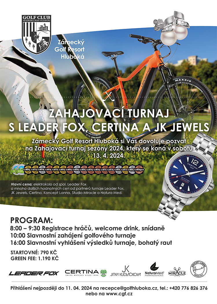 hluboka-zahajovaci-750-all