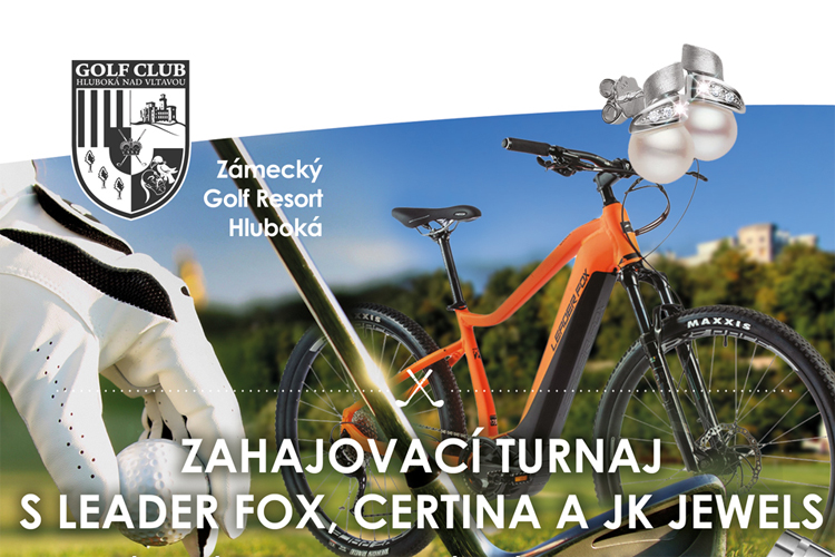 hluboka-zahajovaci-750