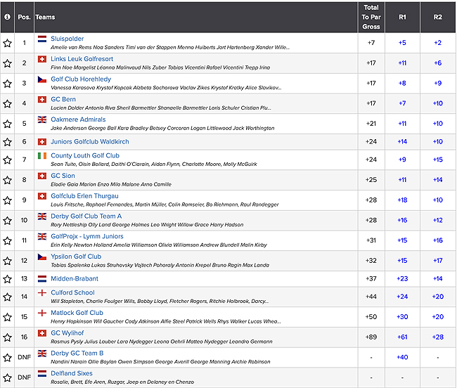 horehledy-leaderboard-650