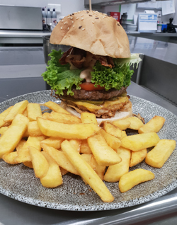 weitra-food-250