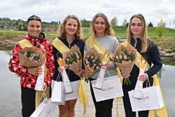 golfista-roku-princes-sluka