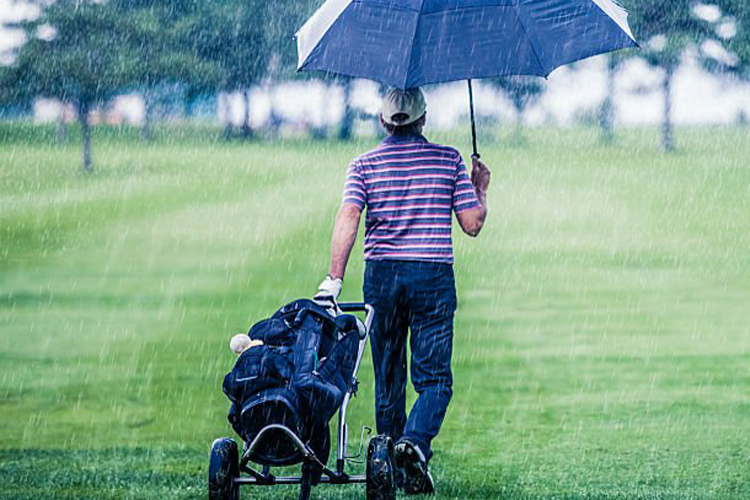 ilu-golf-dest-pixabay-750