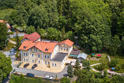 marianky-SwissHouse-250