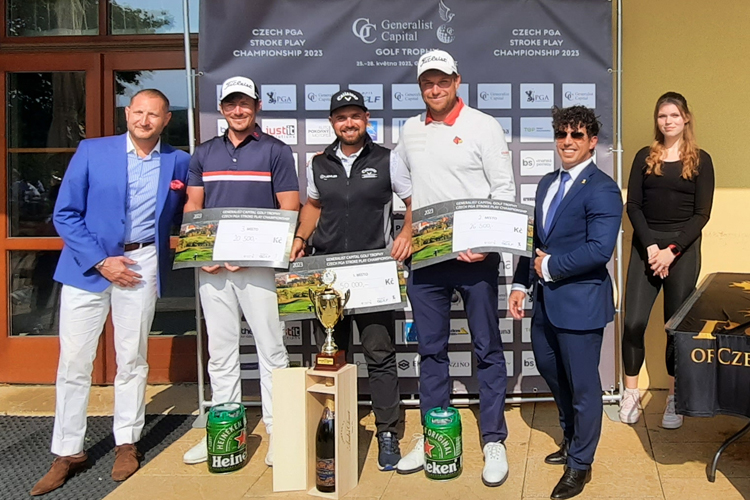pgac-winners2023-750