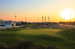 Bahrain-12th-noc-250