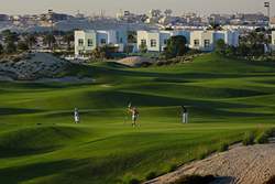 Bahrain-14th-250
