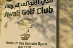 Bahrain-Awali1-250