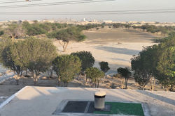Bahrain-Awali2-250