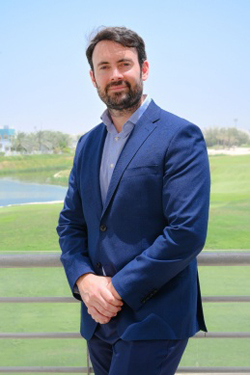 Bahrain-Fuentes-250