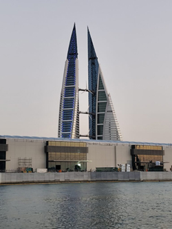 Bahrain-obchod-250