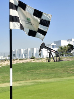Bahrain-pumpy-250