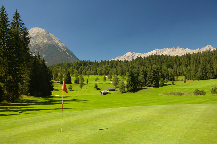 Seefeld-750
