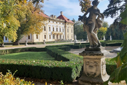 aust-park-250