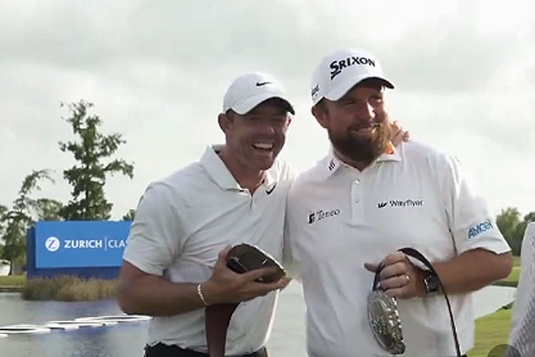 foto-mcilroy-750