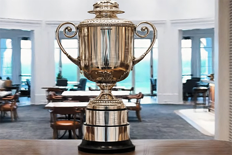 pga-champ-750