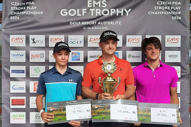 pgac-2024-winners-750