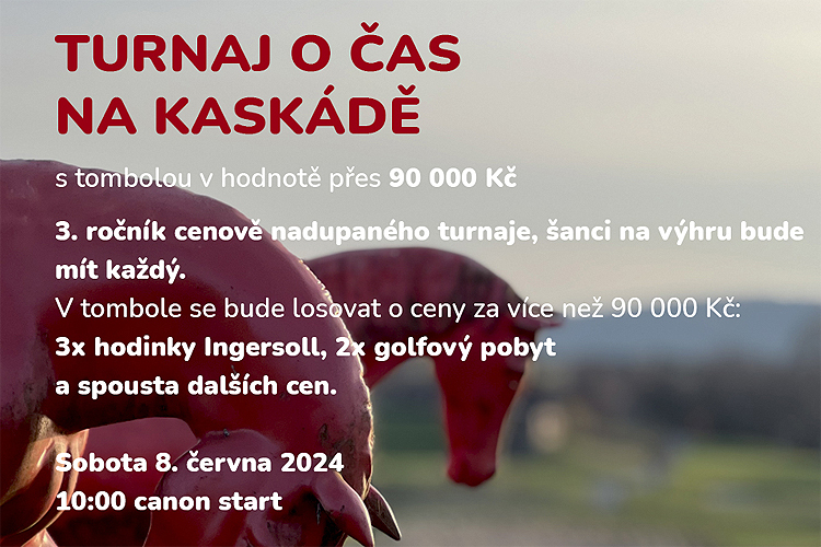 kaskada-ocas-750