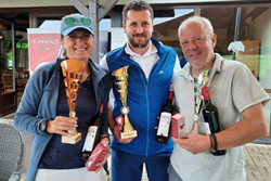 ogs-barbora-k2-250