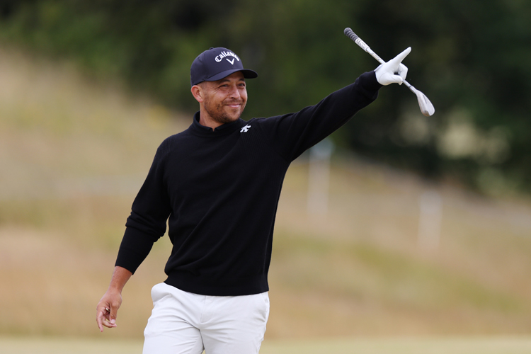 Schauffele-Getty-750