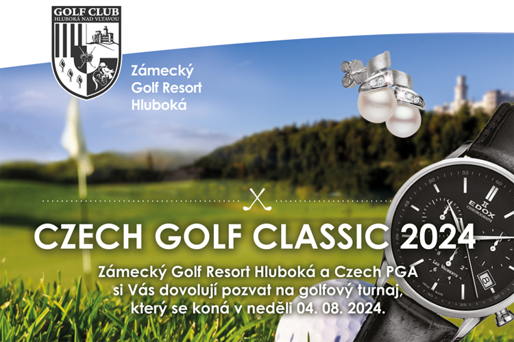 hluboka-czech-classic-750