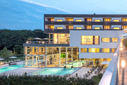 styria-hotel-250