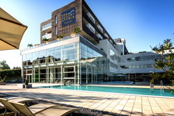 styria-hotel2-250