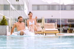 styria-pool-250