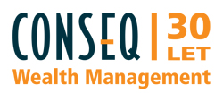 Conseq-logo-250