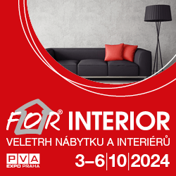 INTERIOR 24 PODZIM 250x250px