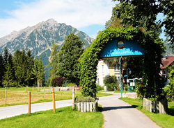 achensee1-250
