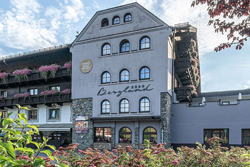 bergland-hotel-250