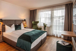 bergland-room-250