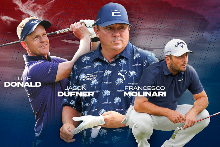 masters-2024-750